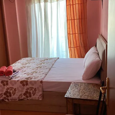 Medusa Hotel 3*
