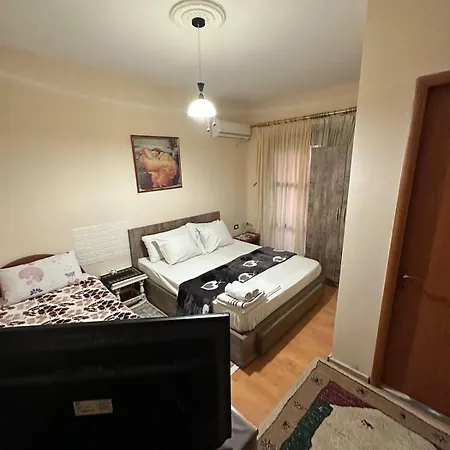 Hotel Medusa 3*